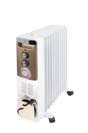 Check spelling or type a new query. Chauffage Electrique Watt Par Pied Carre
