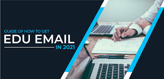 The method 100% working in 2020 and i have already 3 student email from different university sites. Step By Step Guide Of How To Get Edu Email In 2021
