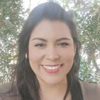 2800+ "Pantoja Pantoja" profiles