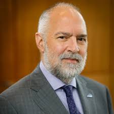 Occupational Therapy, University of Minnesota