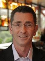 Working in Cannabis: What You Should Know