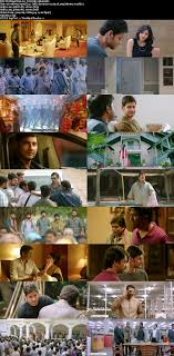 Srimanthudu 2015 Dual Audio 720p Hdrip 1 3gb Esub World4ufree Ws South Indian Movie Srima Hd Movies Download Hindi Movies Online Free Movies Online Free Film