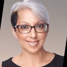 Estella Ochoa posted