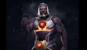 Endorsed by food & wine, usa today and esquire and even frequented by president obama, chef michael kornick's near north side restaurant. New Mortal Kombat 11 Skins Arrive Alongside Joker Cogconnected