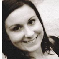 10+ "Laura Liles" profiles