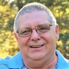 Colin Mulldune Obituary December 24, 2018