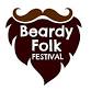 Beardy Folk Festival event image