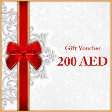A perfect gift to your loved one. Moorni Gift Voucher For 200 Aed Handicrafts In Dubai Uae Moorni Com