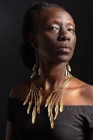 Vol. 24, No. 9 September 2020