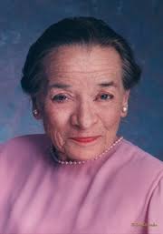 Obituary for Ann Manasse (Guest book)