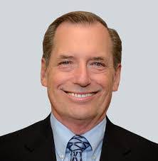 Bob Fox's Instagram, Twitter & Facebook