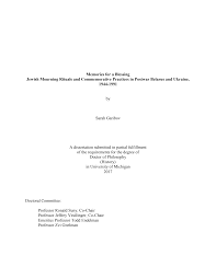 Https Deepblue Lib Umich Edu Bitstream Handle 2027 42 138795 Sgaribov 1 Pdf Isallowed Y Sequence 1