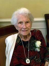 Allen, zadock montgomery allen, james green al. Frances Foster Obituary Montgomery Al