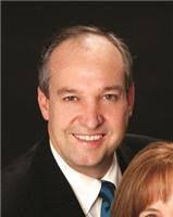 Randal Bird Obituary (2014)