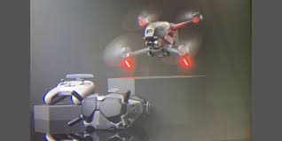 Dji fpv combo leaks,pricing,specs,remote id. New Leaked Photo Shows Dji Fpv Combo Dronedj