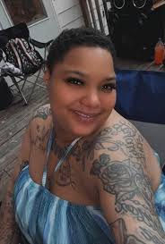 Hi does anyone know an artist that can do a portrait of myself and my  brother? My twin brother recently passed away and I want to get something  special. Thanks in advance.