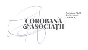 Camera deputaţilor a adoptat, marţi, în unanimitate, în calitate de for decizional, inițiativa legislativă potrivit căreia. Emiterea Unui Ordin De ProtecÈ›ie Pentru ViolenÈ›e Psihice Corobana Asociatii Societate Civila De Avocati
