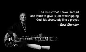 Music should grow and mature with you, following you right on up until you die paul simon singer/songwriter. 270 Best Music Quotes And Sayings Images On Pinterest Music Education Music Quotes And Song 59 Quotes