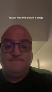 #bryson #poop i feel honored.