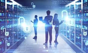 Free stock image point offers free, original images with no copyright restrictions. 33 755 Data Center Photos Free Royalty Free Stock Photos From Dreamstime