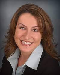 Heather Killebrew's Instagram, Twitter & Facebook