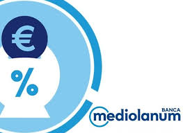 Conto Corrente Mediolanum Opinioni E Recensione 2019