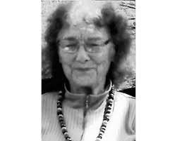 Doris Dubert Obituary (2014)