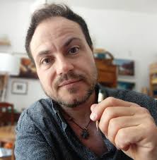 Warum bist du selbstständig?