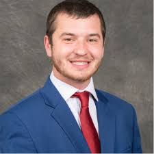 Don't ask me about business analytics but I do know a bunch about work  ethic.