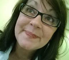 Jeanmarie Goodman Obituary (1958