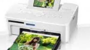 ومن ميزات هذه الطابعة أيضا أنها صغيرة الحجم وأنيقة وسهلة الحمل، مع lcd. Canon Selphy Cp810 Driver Download Ij Canon Drivers