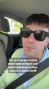 Material Girl Makeup Tutorial from Miami| Giacomo Fortuna