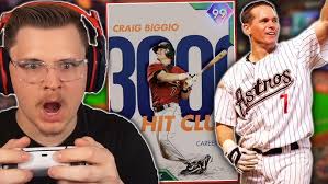 99* FERNANDO TATIS JR. HAS TO BE ON YOUR END GAME SQUAD