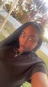 Brock Beal's Instagram, Twitter & Facebook