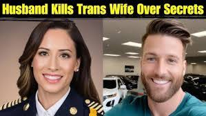 Karri Jackson's Instagram, Twitter & Facebook