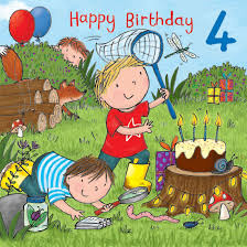Check spelling or type a new query. Childrens Birthday Cards Cute Cards Age Cards Happy Birthday Cards Boys Cards Twizler