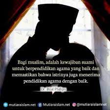 Untuk menghilangkan mood nggak enak yang anda rasakan sekarang ini berikut daftar kata sindiran buat suami. Pin On Kata Mutiara Islami