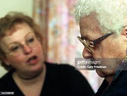 87 Judy Friedman Stock Photos, High-Res Pictures, and Images