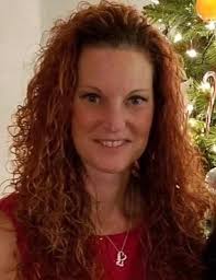 Obituary information for Victoria L. Pae