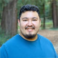 Five Branches University