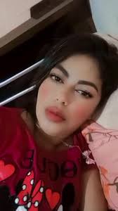 Os vídeos de Luiza honorato da Silva ☘️🍀 (@luizahonorato433gmail.c1) com  som original