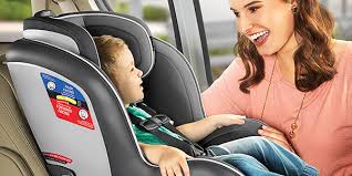 Maybe you would like to learn more about one of these? Chicco Nextfit Zip Convertible Car Seat Juniper