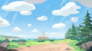 See more ideas about steven universe background, steven universe, steven. Backgrounds I Painted For Steven Universe Art Dir Tumbex
