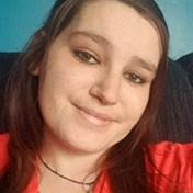 Bevard Family Obituaries