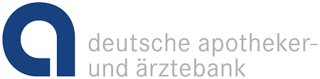 Do not use shared computers for online banking transactions. Germany Avaloq