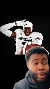 Cordale Russell the soon to be not so “secret” weapon🔥 #cu #ncaa #work  #dawg #eacollegefootball #airforce #blurr #headtop #threat #field #work #wr  #draft #bouldercolorado #greenscreen