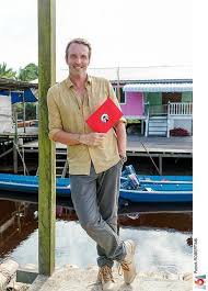 Lancée hier sur m6, la saison 14 de pekin express va connaitre un changement radical pour sa 4ème étape le 16 mars. Pekin Express Le Tournage Va Bientot Reprendre Mais Dans D Autres Destinations Golfe De Saint Tropez Maville Com