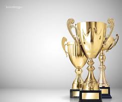 The annual accenti writing contest has an open topic. 50 Writing Contests In 2021 With Awesome Cash Prizes