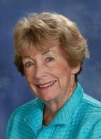 Sandra "Sandy" Ullman Obituary