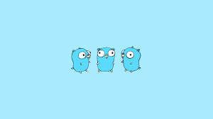 Golang Wallpapers Top Free Golang Backgrounds Wallpaperaccess Tons of awesome golang wallpapers to download for free. golang wallpapers top free golang